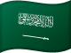 ar