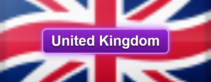 en