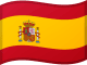 es
