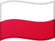pl